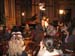 PF_ConcPrem010407 (11)